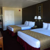Отель Branson King Resort and Suites, фото 2