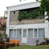 Отель Guest House Rioni, фото 1