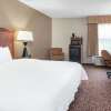 Отель Hampton Inn Lincoln - South/Heritage Park, фото 3