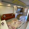 Отель Garden Butik & Apart Hotel Akbuk, фото 2