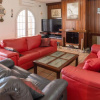 Отель House ROMULIA Empuriabrava, фото 5
