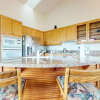 Отель Snowcreek V 999 Mammoth Mountain Views, Private Washer Dryer, Pet-Friendly by RedAwning, фото 31