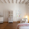 Отель Charming seafront room - Wonderful Italy, фото 17