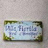Отель B&B Villa Fiorita, фото 27