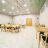 Отель Cheermay Hotels · Heyuan Jianji University Town Wanda Plaza Branch, фото 10