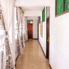 Отель Kahama Hotel Mombasa, фото 11