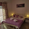 Отель Trapeza Apartment and Studio, фото 5