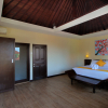 Отель Sudha Villa Bali Anyelir, фото 2