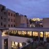 Отель The Editor Hotel Athens, фото 1