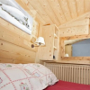 Отель Hôtel & Chalets Le Samovar, фото 5