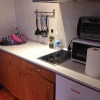 Отель Modern, Occupancy 2/4 People, Parking, Wifi, фото 7