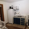 Отель Apartamento Tirol Lago Negro Gramado, фото 13