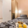 Отель Be Barcelona Sagrada Familia, фото 2