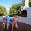 Отель Fontane Rosse Casa sul Ciolo, фото 12