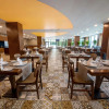 Отель Ramada Plaza by Wyndham Samsun, фото 15