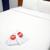 Отель Nida Rooms Colombo Komplek Karang Marang, фото 16