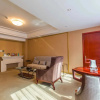Отель Zongheng Hotel, фото 14