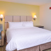 Отель Candlewood Suites Paducah, an IHG Hotel, фото 2