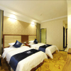 Отель Yiting Hotel, фото 4