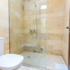 Отель Villa Limonium Deluxe TVL 07, фото 10
