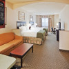 Отель Holiday Inn Express Hotel & Suites Corsicana, An Ihg, фото 14