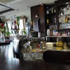 Отель Treff Bistro, фото 12