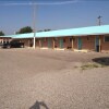 Отель Sands Motel and RV Park, фото 5