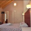 Отель Malga Zebari, фото 3