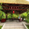Отель Xinfeng Utop Spring Primeval Forest Resorts, фото 18