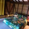 Отель Blue Marlin Bungalow Neuf 4 Personnes, фото 9