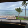 Отель Kulakane 310 in Lahaina, фото 18
