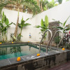 Отель Villa Ombak C15, фото 35