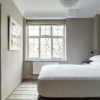 Отель Drayton Gardens VIII by Onefinestay, фото 6