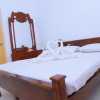 Отель Wasu Villa Hotel Dambulla, фото 42