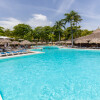 Отель Playa Bachata Resort (ex Riu Mambo), фото 10