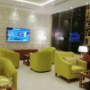 Отель Kayan Hotel Suites, фото 19