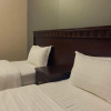 Отель White Beach Hotel Suites, фото 18