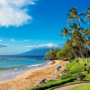 Отель Wailea Elua, #1305^ 3 Bedroom Condo by RedAwning, фото 22