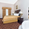 Отель Hawthorn Suites Augusta, фото 4