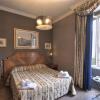 Отель Les Chambres d' Or, фото 7
