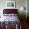 Отель Brookside House, фото 4