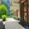 Отель Yangshuo Bilin Holiday Inn (20 yuan RMB Scenic Area Branch), фото 11