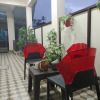 Отель Touristen Holiday Home, фото 11