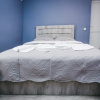 Отель Bebo&Babu Guest House, фото 18