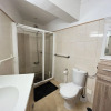 Отель Vaumar Sand Apartment, фото 10