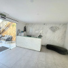 Отель Hostal Residencia Diamante, фото 2