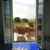 Отель Il Sestante B&B Condofuri Rc (Adults only), фото 9