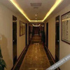 Отель Xinhang Hotel, фото 13