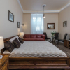 Отель Horizon Apartments - Kazimierz District, фото 7