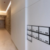 Отель Feel Porto Downtown Theater Studio, фото 7